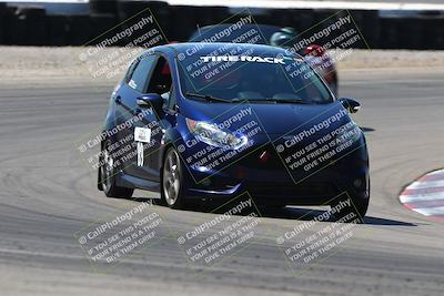 media/Apr-20-2025-Speed Ventures (Sun) [[fbebd6eb25]]/Purple/Session 2 (Turn 11)/